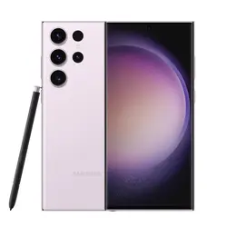 Samsung Galaxy S23 Ultra 5G 256/12GB - گوشی سامسونگ گلکسی اس 23 اولترا 256/12گیگابایت