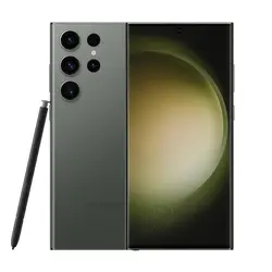 Samsung Galaxy S23 Ultra 5G 256/12GB - گوشی سامسونگ گلکسی اس 23 اولترا 256/12گیگابایت