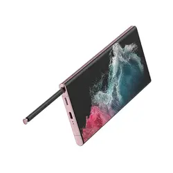 (Samsung Galaxy S22 Ultra 5G 256/12 GB (vietnam - گوشی سامسونگ گلکسی اس 22 اولترا(ساخت کشور ویتنام )