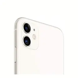 قیمت و خرید Apple iPhone 11 128GB - گوشی موبایل اپل ایفون ۱۱ - تل استار
