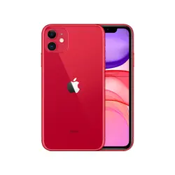 قیمت و خرید Apple iPhone 11 128GB - گوشی موبایل اپل ایفون ۱۱ - تل استار
