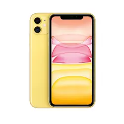 قیمت و خرید Apple iPhone 11 128GB - گوشی موبایل اپل ایفون ۱۱ - تل استار