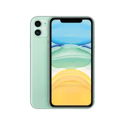 قیمت و خرید Apple iPhone 11 128GB - گوشی موبایل اپل ایفون ۱۱ - تل استار