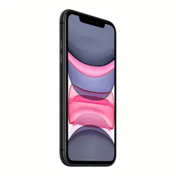 قیمت و خرید Apple iPhone 11 128GB - گوشی موبایل اپل ایفون ۱۱ - تل استار