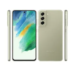 Samsung Galaxy S21 FE 256/8 GB 5G - گوشی سامسونگ گلکسی اس ۲1 اف ای