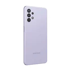 Samsung Galaxy A32 4G 128/6 GB - گوشی موبایل سامسونگ گلکسی آ ۳۲