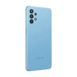 Samsung Galaxy A32 4G 128/6 GB - گوشی موبایل سامسونگ گلکسی آ ۳۲