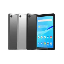 Lenovo Tab M7 16GB 3G - تبلت تب ام ۷ ۱۶ گیگابایت