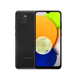 Samsung Galaxy A03 32/3 GB - گوشی سامسونگ آ03