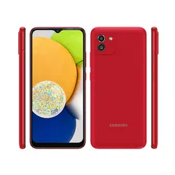 Samsung Galaxy A03 32/3 GB - گوشی سامسونگ آ03