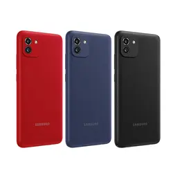 Samsung Galaxy A03 32/3 GB - گوشی سامسونگ آ03