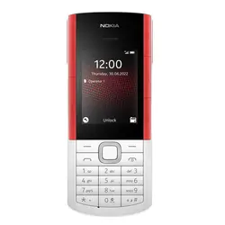 قیمت و خرید Nokia 5710 - گوشی موبایل نوکیا 5710 - تل استار