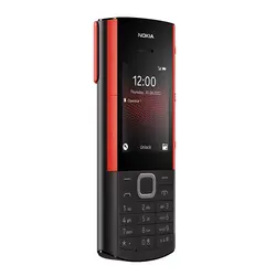 قیمت و خرید Nokia 5710 - گوشی موبایل نوکیا 5710 - تل استار