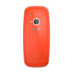 قیمت و خرید Nokia 3310 - گوشی موبایل نوکیا N3310 - تل استار