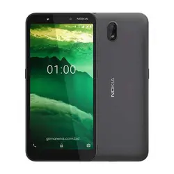 قیمت و خرید Nokia C1 - گوشی موبایل نوکیا سی ۱ - تل استار