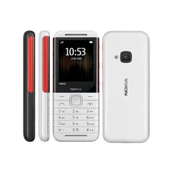 قیمت و خرید Nokia 5310 - گوشی موبایل نوکیا N5310 - تل استار