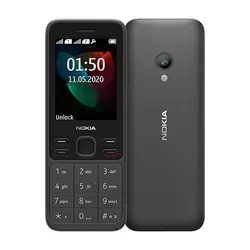 قیمت و خرید (Nokia 150 (2020 - گوشی نوکیا ۱۵۰ - تل استار