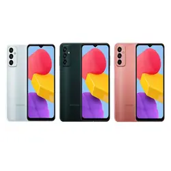 Samsung Galaxy M13 4G64G - گوشی سامسونگ ام 13 4جی