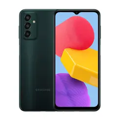 Samsung Galaxy M13 4G64G - گوشی سامسونگ ام 13 4جی