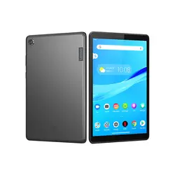 Lenovo Tab M8 32GB - تبلت تب ام ۸ ۳۲ گیگابایت