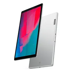 Lenovo Tab M10 32GB - تبلت لنوو تب ام ۱۰ X505X