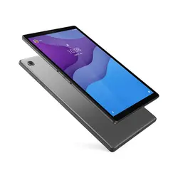 Lenovo Tab M10 32GB - تبلت لنوو تب ام ۱۰ X505X