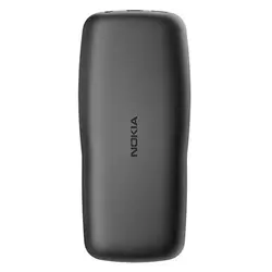 Nokia N 106 - گوشی نوکیا N 106 دو سیم کارت