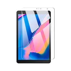 محافظ صفحه نمایش سامسونگ Samsung Galaxy Tab A 8.0 T295