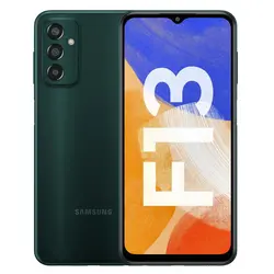 Samsung Galaxy F13 4G 64/4 GB - گوشی سامسونگ اف 13 4جی 64 رم 4