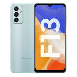 Samsung Galaxy F13 4G 64/4 GB - گوشی سامسونگ اف 13 4جی 64 رم 4