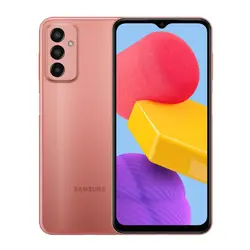 Samsung Galaxy F13 4G 64/4 GB - گوشی سامسونگ اف 13 4جی 64 رم 4