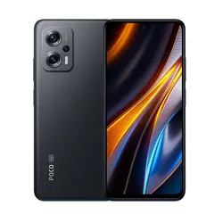 Xiaomi Poco X4 GT 256/8 GB - گوشی شیائومی پوکو ایکس 4 جی تی - تل استار