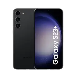 Samsung Galaxy S23 Plus 5G 256/8 GB - گوشی سامسونگ گلکسی اس 23 پلاس 256/8