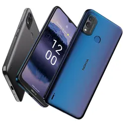 قیمت و خرید Nokia G11 PLUS 32/3 GB - گوشی موبایل نوکیا جی 11 پلاس 32/3گیگابایت - تل استار