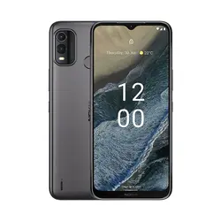 قیمت و خرید Nokia G11 PLUS 32/3 GB - گوشی موبایل نوکیا جی 11 پلاس 32/3گیگابایت - تل استار
