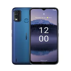 قیمت و خرید Nokia G11 PLUS 32/3 GB - گوشی موبایل نوکیا جی 11 پلاس 32/3گیگابایت - تل استار