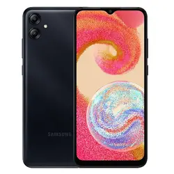 Samsung Galaxy A04E 128/4GB - گوشی سامسونگ آ04 ای 128/4گیگابایت