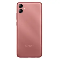 Samsung Galaxy A04E 128/4GB - گوشی سامسونگ آ04 ای 128/4گیگابایت