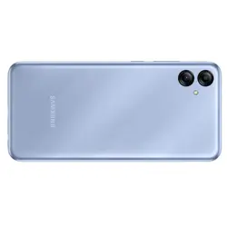 Samsung Galaxy A04E 128/4GB - گوشی سامسونگ آ04 ای 128/4گیگابایت