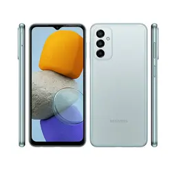 Samsung Galaxy M23 128/4G 5G - گوشی سامسونگ ام 23