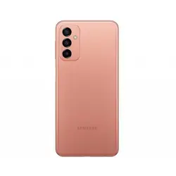 Samsung Galaxy M23 128/4G 5G - گوشی سامسونگ ام 23