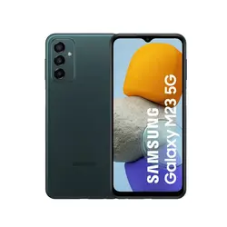 Samsung Galaxy M23 128/6G 5G - گوشی سامسونگ ام 23