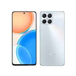 قیمت و خرید Honor X8 128/6G - گوشی موبایل هانر ایکس 8 - تل استار