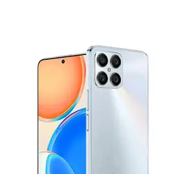 قیمت و خرید Honor X8 128/6G - گوشی موبایل هانر ایکس 8 - تل استار