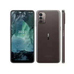 قیمت و خرید Nokia G21 128/4G - گوشی موبایل نوکیا جی 21 - تل استار