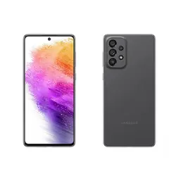 Samsung Galaxy A73 5G 128/6GB - گوشی سامسونگ گلکسی آ73