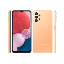 Samsung Galaxy A13 32/3 GB - گوشی سامسونگ گلکسی آ13