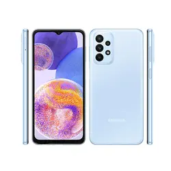 Samsung Galaxy A23 128/6 GB - گوشی سامسونگ گلکسی آ23