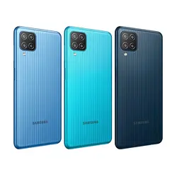 Samsung Galaxy F12 64/4 GB - گوشی سامسونگ اف 12 64 رم 4