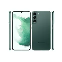 Samsung Galaxy S22 Plus 5G 128/8 GB - گوشی سامسونگ گلکسی اس 22 پلاس